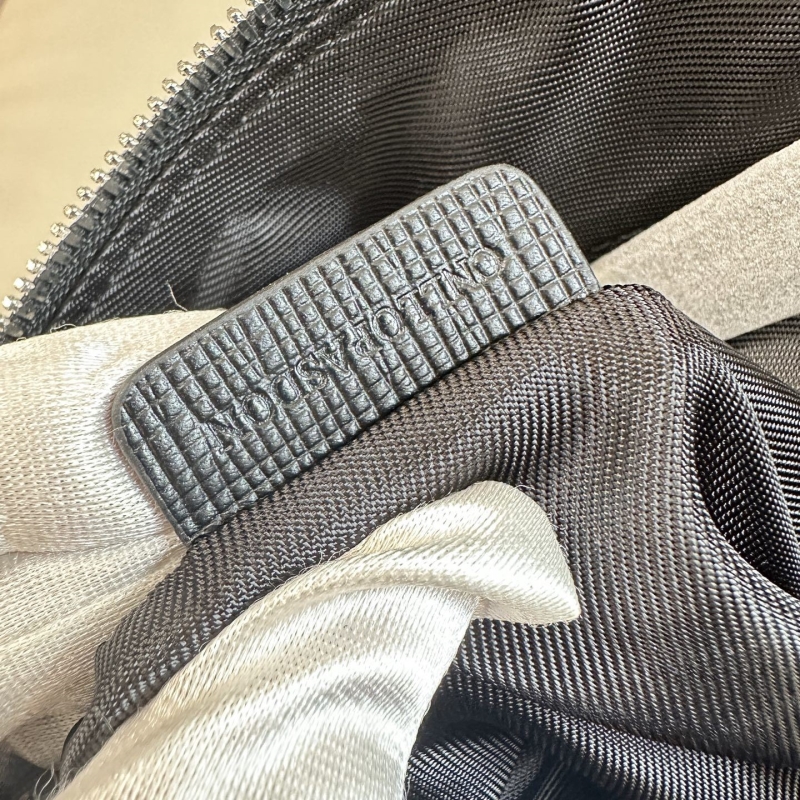 mens Bv*b*rry briefcases